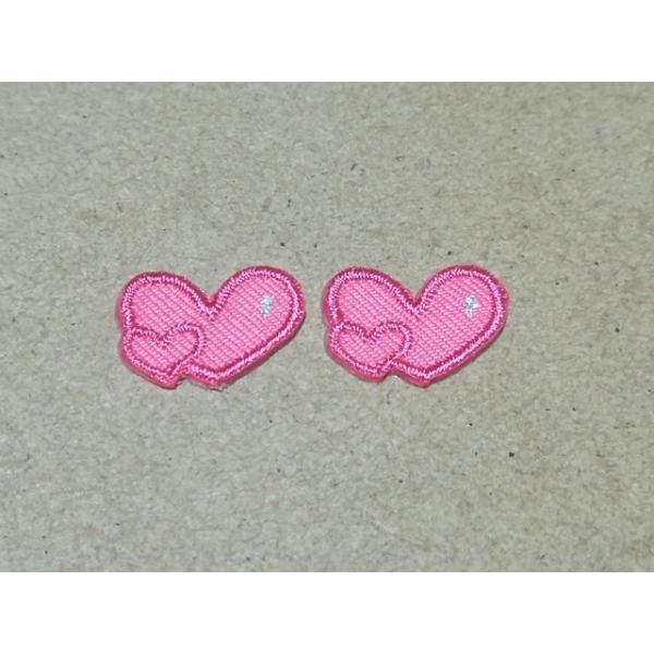 }XNfRp/hJLeqcCn[gby21Zbg/؍gEJA