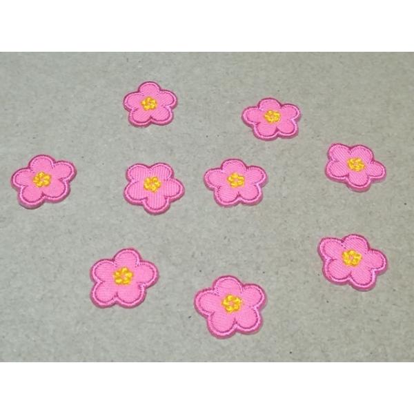 v싅ObYiLbYpj/2cmTCYhJ~̉ԃby71Zbg/JAE؍g