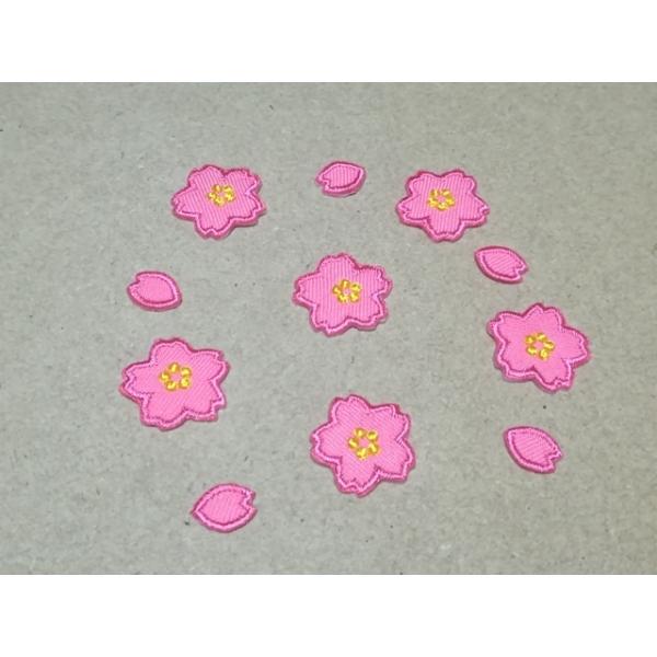 v싅ObYiLbYpj/2cmTCYhJ̉6ƉԂт烏by51Zbg/JAE؍g