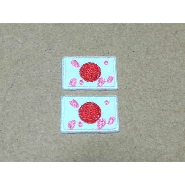 v싅ObYiWppj/{̊ێhJbyfUCtSSSTCY21Zbg×