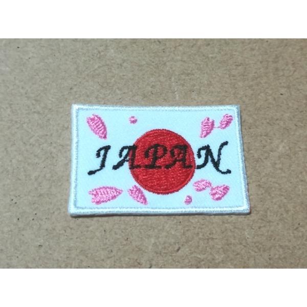 ObYiWpEێpj/Wp{̊ێhJbyfUCtSTCY