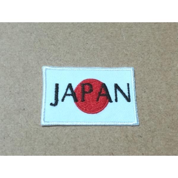 v싅ObYiWppj/Wp{̊ێhJbySTCYb