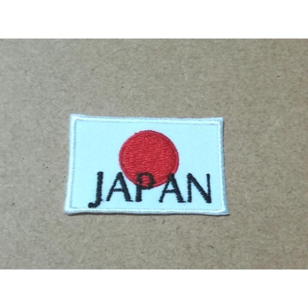 tra-deco_20210830002