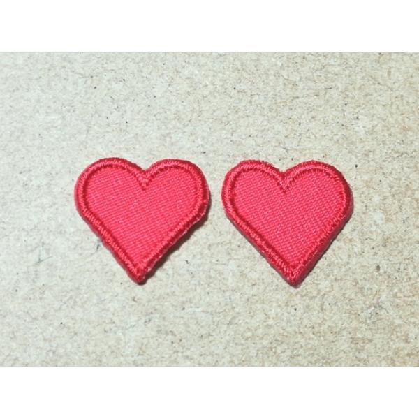 }XNfRp/hJn[gby21Zbg/bhE