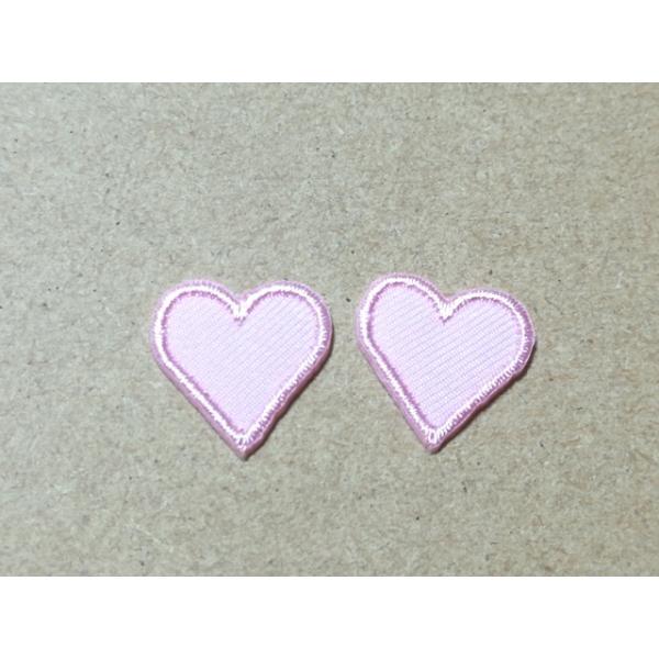 }XNfRp/hJn[gby21Zbg/CgsNEF