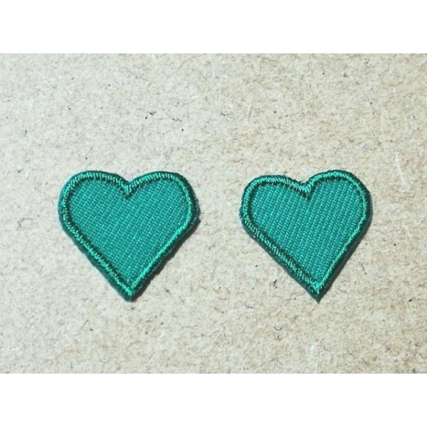 }XNfRp/hJn[gby21Zbg/_[NO[EZ