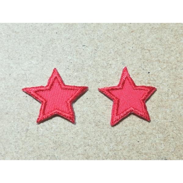 }XNfRp/hJby21Zbg/bhE