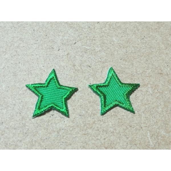 }XNfRp/hJby21Zbg/O[E