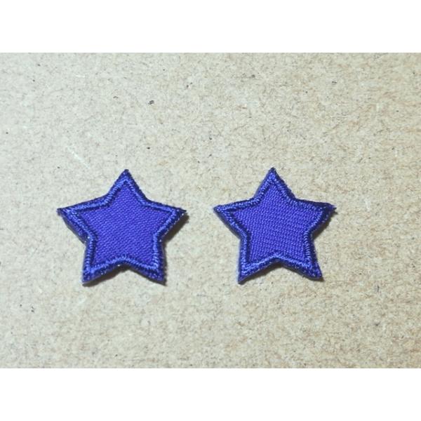 }XNfRp/hJby21Zbg/p[vE