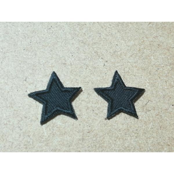 }XNfRp/hJby21Zbg/ubNE