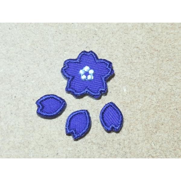 }XNfRp/hJ̉1ƉԂт烏by31Zbg/p[v