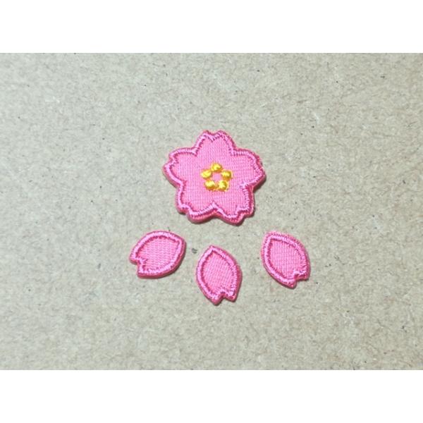 }XNfRp/hJ؍g̉1ƉԂт烏by31Zbg/JA