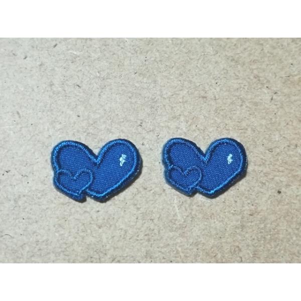 }XNfRp/hJLeqcCn[gby21Zbg/ZEu[AV[h