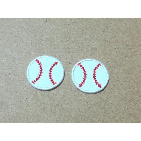 }XNfRp/hJ싅{[by21Zbg/×