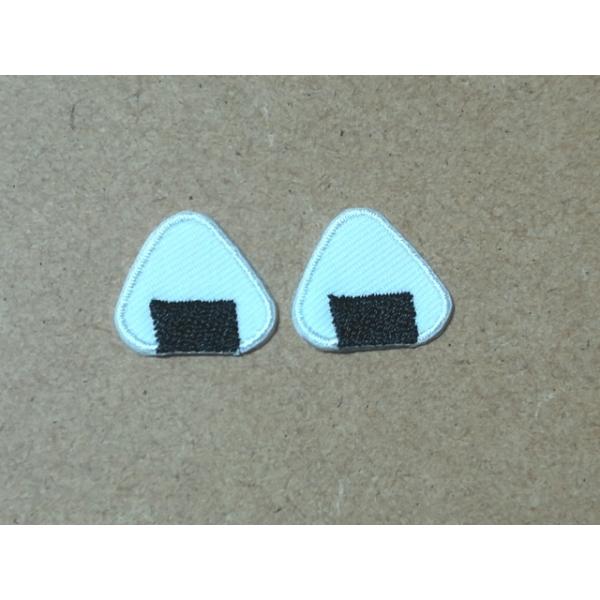 }XNfRp/hJCۊɂ胏by21Zbg