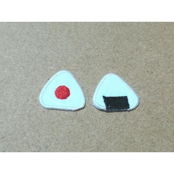 }XNfRp/hJɂ胏by21Zbg