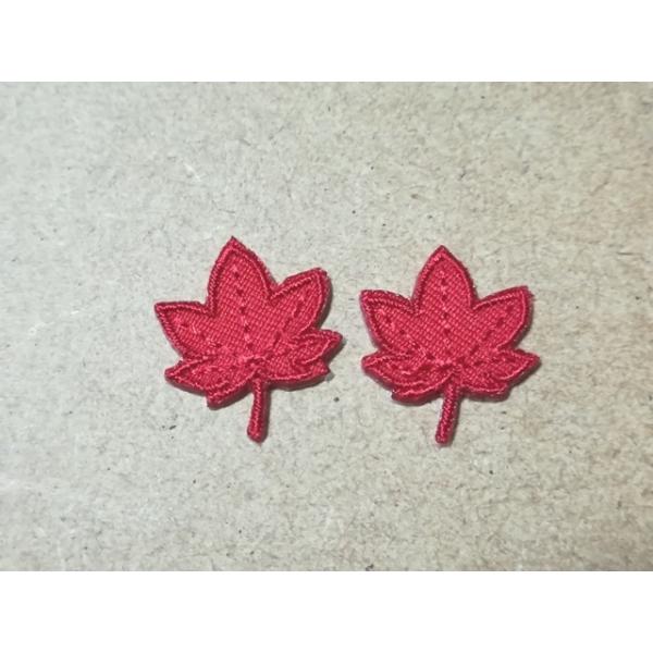 }XNfRp/hJgtby21Zbg/_[NbhEZ