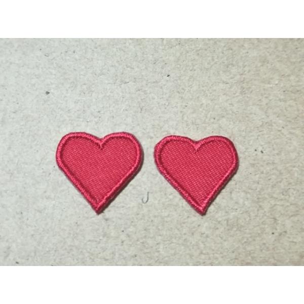 }XNfRp/hJn[gby21Zbg/_[NbhEZ