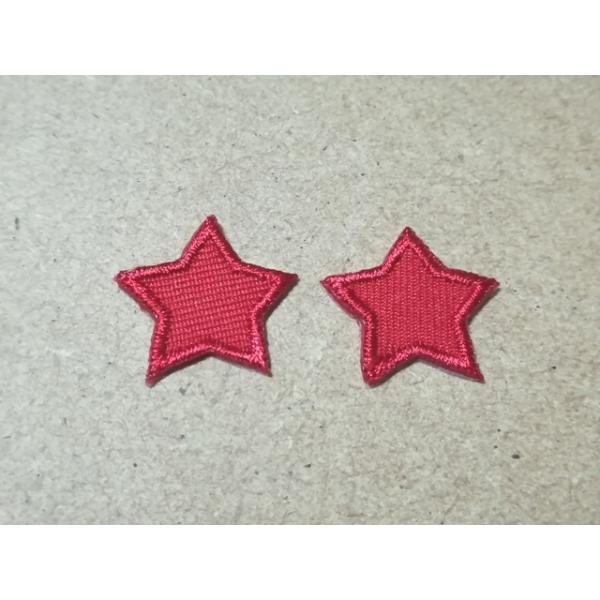 }XNfRp/hJby21Zbg/_[NbhEZ