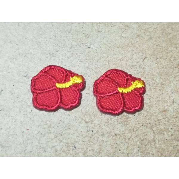 }XNfRp/hJnCrXJX̉ԃby21Zbg/_[Nbh