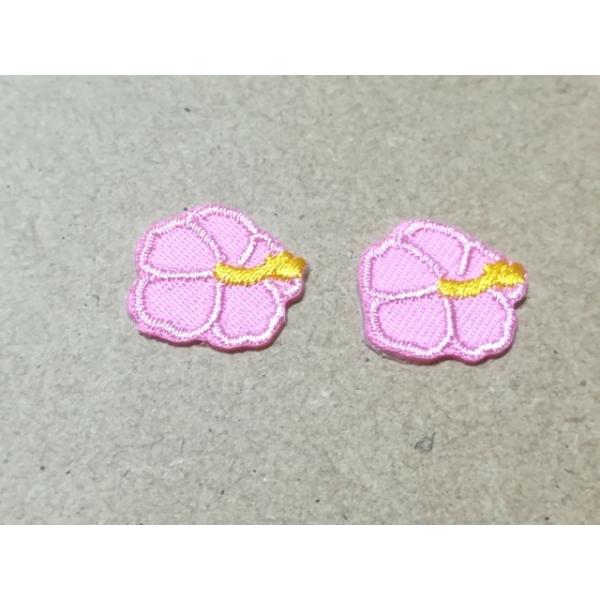 }XNfRp/hJnCrXJX̉ԃby21Zbg/sN