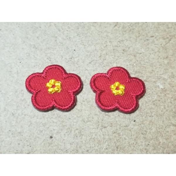 }XNfRp/hJ[~̉ԃby21Zbg/_[Nbh