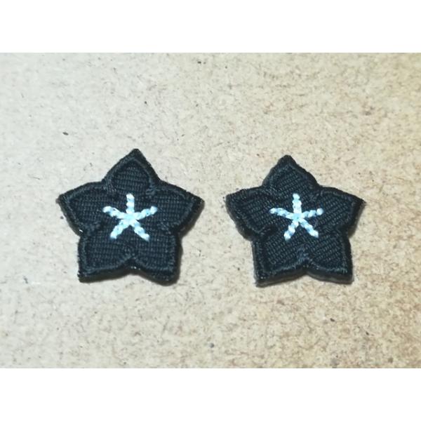 }XNfRp/hJj[̉ԃby21Zbg/ubN