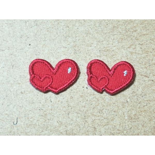 }XNfRp/hJLeqcCn[gby21Zbg/ZԁE_[Nbh