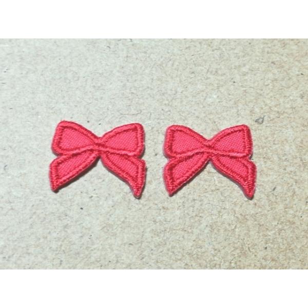 }XNfRp/hJ{by21Zbg/bhE