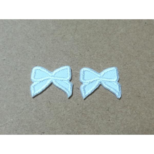 }XNfRp/hJ{by21Zbg/zCgE