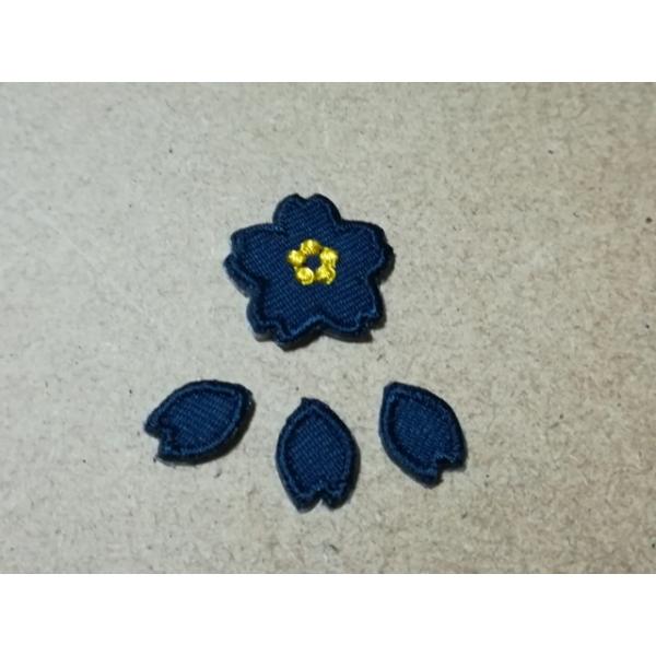 }XNfRp/hJZ̉1ƉԂт烏by31Zbg/_[NlCr[