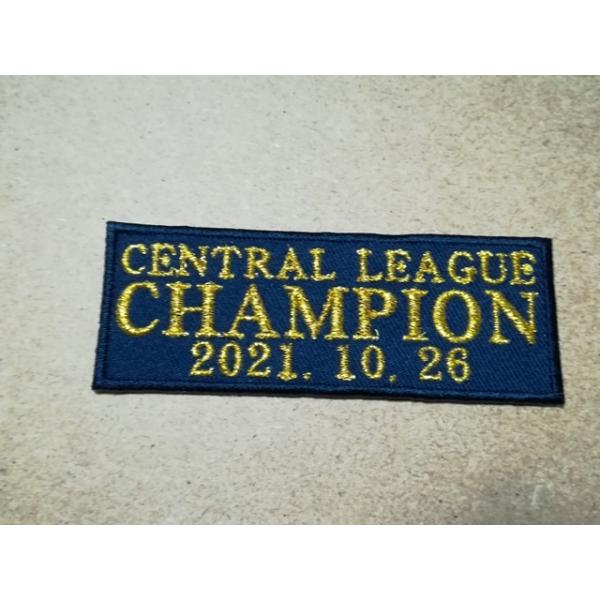 v싅ObYiNgpj/Zg[O`sIby20211026