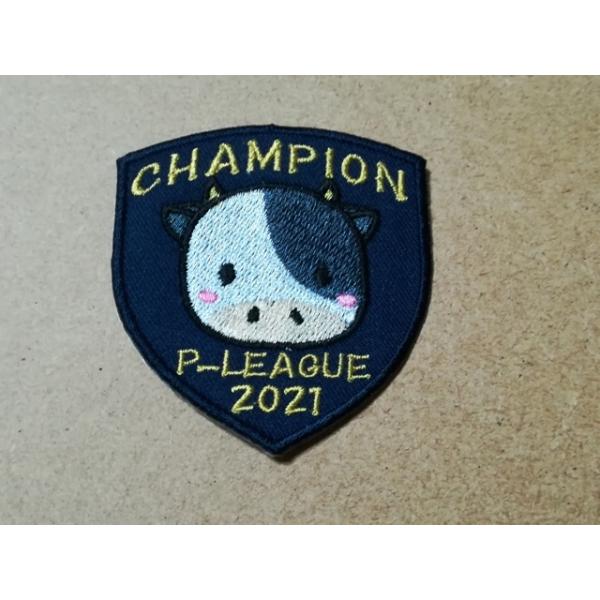 tra-deco_20211124011