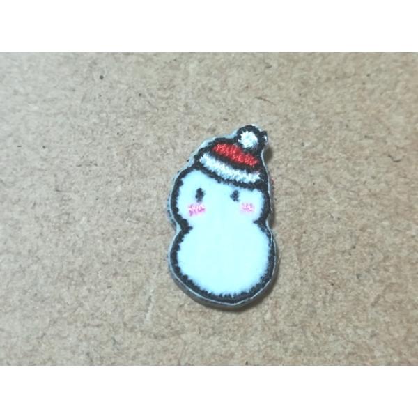 tra-deco_20211126001