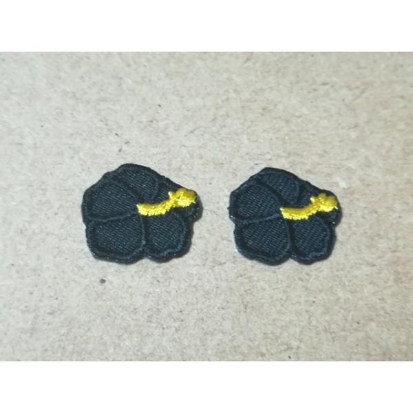 }XNfRp/hJnCrXJX̉ԃby21Zbg/ubN