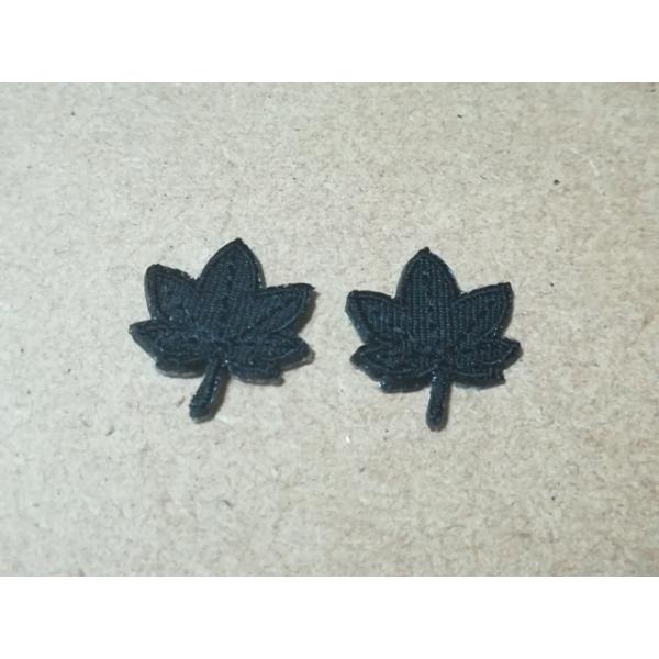 }XNfRp/hJgtby21Zbg/ubNE