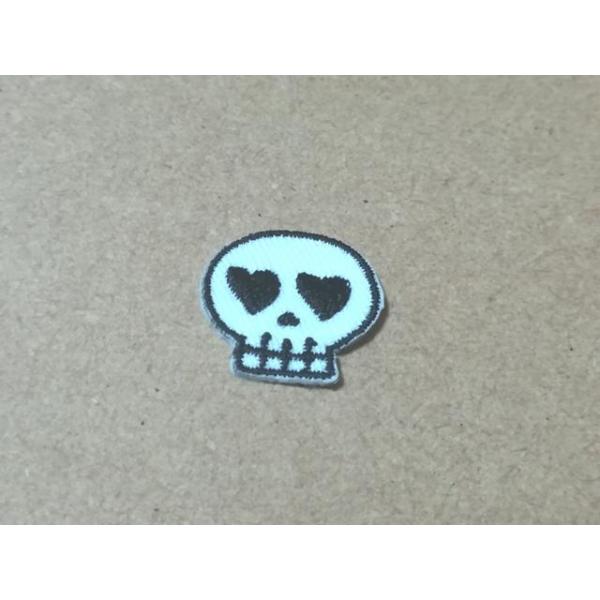 }XNfRp/hJn[gXJhhJbySSnEBEH