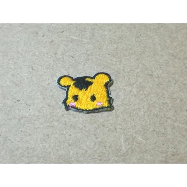 }XNfRp/킢Ƃ̊hJbySS x g 