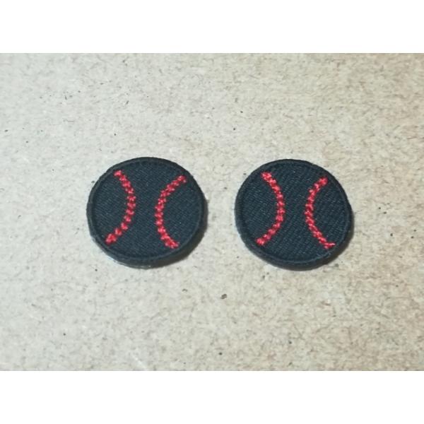 }XNfRp/hJ싅{[by21Zbg/×