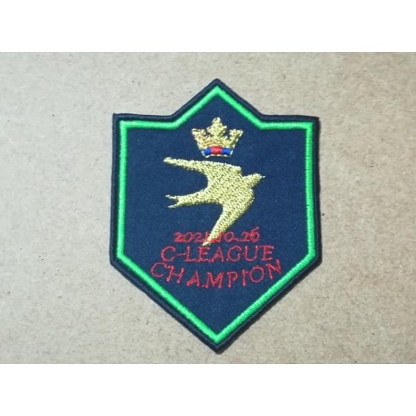 v싅ObYiNgpj/LOX[YGuby20211026