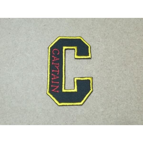 tra-deco_20220620004