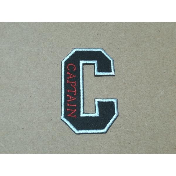 tra-deco_20220620006