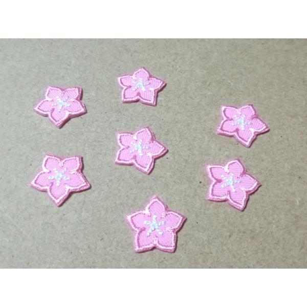 v싅ObYiLbYpj/2cmTCYhJj[̉ԃby71Zbg/sNEF