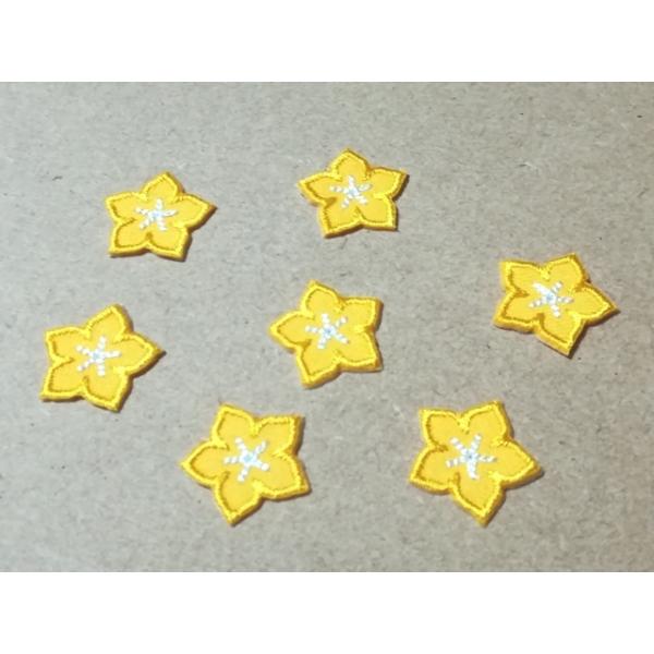 v싅ObYiLbYpj/2cmTCYhJj[̉ԃby71Zbg/_[NCG[EZ