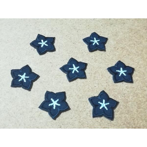 v싅ObYiLbYpj/2cmTCYhJj[̉ԃby71Zbg/_[NlCr[EZ