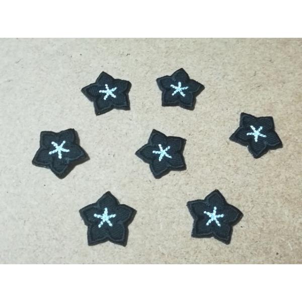 v싅ObYiLbYpj/2cmTCYhJj[̉ԃby71Zbg/ubNE