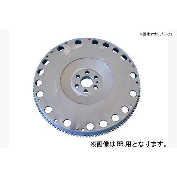 NAロードスター 社外中古フライホイール