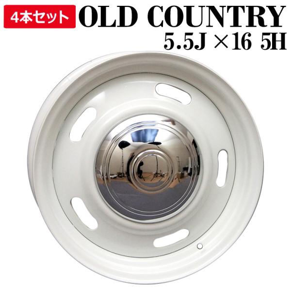送料無料* 4本価格☆スズキ JB23W ジムニー 純正 ホイール 16インチ 16 