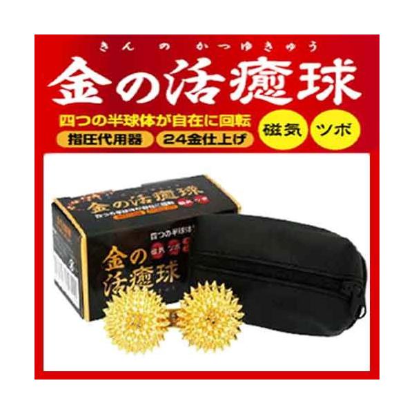 ̊i䂫イj@]wp@lpbN܂t