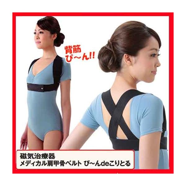 CÊ@fBJbxg@ҁ`deƂ ؍lpbN܂t@yË@F؏izҁ[deƂ